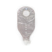 Ileostomy Pouch SenSura® Mio Flex High Output Two-Piece System 12-1/2 Inch Length, Maxi Drainable - BeHope
