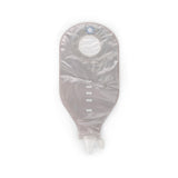 Ileostomy Pouch SenSura® Mio Flex High Output Two-Piece System 12-1/2 Inch Length, Maxi Drainable - BeHope