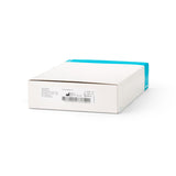 Ileostomy Pouch SenSura® Mio Flex High Output Two-Piece System 12-1/2 Inch Length, Maxi Drainable - BeHope