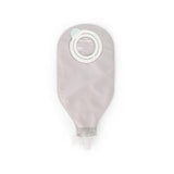 Ileostomy Pouch SenSura® Mio Flex High Output Two-Piece System 12-1/2 Inch Length, Maxi Drainable - BeHope