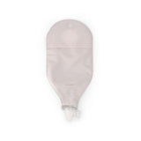 Ileostomy Pouch SenSura® Mio Flex High Output Two-Piece System 12-1/2 Inch Length, Maxi Drainable - BeHope