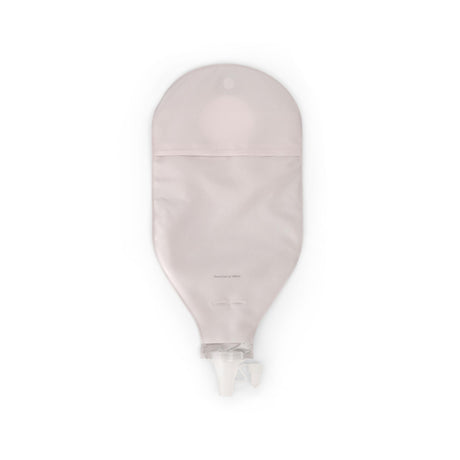 Ileostomy Pouch SenSura® Mio Flex High Output Two-Piece System 12-1/2 Inch Length, Maxi Drainable - BeHope