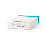 Ileostomy Pouch SenSura® Mio Flex High Output Two-Piece System 12-1/2 Inch Length, Maxi Drainable - BeHope