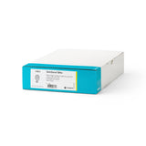 Ileostomy Pouch SenSura® Mio Flex High Output Two-Piece System 12-1/2 Inch Length, Maxi Drainable - BeHope