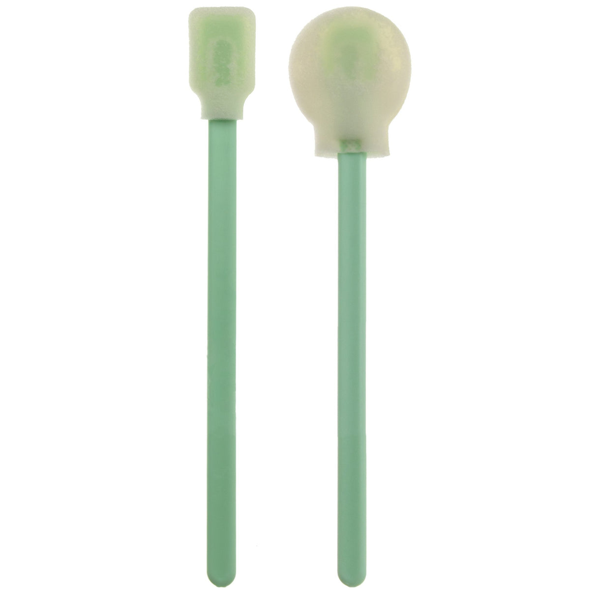 Skin Barrier Applicator StingFree™ Alcohol-Free Liquid Skin Prep & Shield Hexamethyldisloxane / Decamethylcyclopentasiloxane NonSterile - BeHope