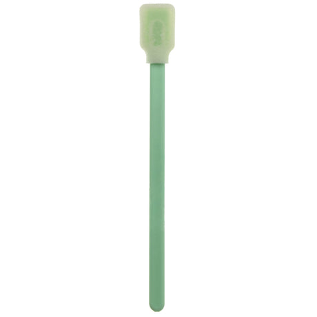 Skin Barrier Applicator Stingfree™ Alcohol-Free Liquid Skin Prep Shield - BeHope