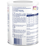 Alfamino® Junior Pediatric Oral Supplement Amino Acid Formula for Allergies - BeHope