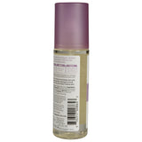 Bath Oil Bambo® Nature Splish Splash 4.9 oz. Bottle Unscented Oil - BeHope