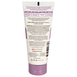Skin Protectant Bambo® Nature Love Balm 3.4 oz. Tube Unscented Cream - BeHope
