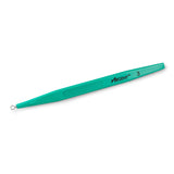 Dermal Curette McKesson Disposable Stainless Steel Semi-Sharp Blade - BeHope