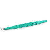 Dermal Curette McKesson Disposable Stainless Steel Semi-Sharp Blade - BeHope