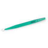 Dermal Curette McKesson Disposable Stainless Steel Semi-Sharp Blade - BeHope