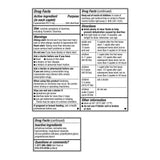 Anti-Diarrheal Imodium® A-D 2 mg Strength Caplet 24 per Box - BeHope