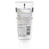Sunscreen Neutrogena® Clear Face SPF 50 Lotion 3 oz. Tube - BeHope