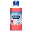 Oral Electrolyte Solution Pedialyte® Classic Strawberry Flavor 33.8 oz. - BeHope