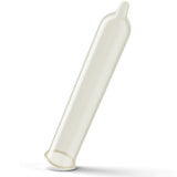 Condom Trojan® Lubricated 12 per Box - BeHope