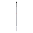 Coag-Sense® Sample Transfer Tube Sample Volume: 10µL For Coag-Sense™ PT1 or PT2 Professional Meter - BeHope