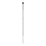 Coag-Sense® Sample Transfer Tube Sample Volume: 10µL For Coag-Sense™ PT1 or PT2 Professional Meter - BeHope