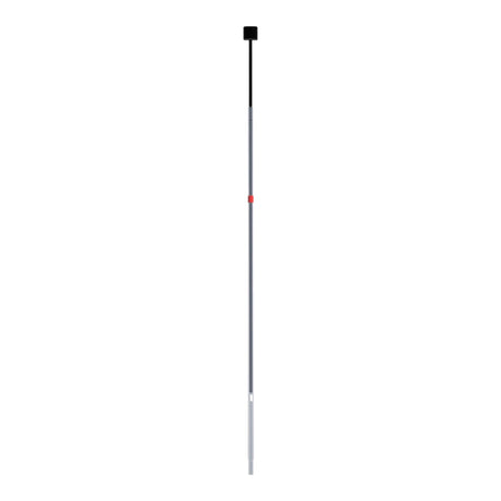 Coag-sense® Sample Transfer Tube for PT1 and PT2 Meters - BeHope