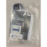 Home Sleep Diagnostic Monitor Ares™ - BeHope
