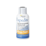Wound Healing Oral Supplement Expedite with Dipeptides and L-Citrulline - BeHope