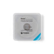 Ostomy Seal Brava® Convex, Starter Hole 3/4 Inch (20mm) - BeHope
