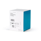 Ostomy Seal Brava® Convex, Starter Hole 1 Inch (25mm) - BeHope