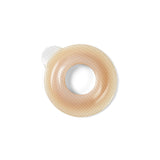 Ostomy Seal Brava® Convex, Starter Hole 1-3/16 Inch (30mm) - BeHope