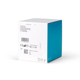 Ostomy Seal Brava® Convex, Starter Hole 1-3/16 Inch (30mm) - BeHope