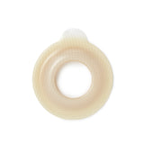 Ostomy Seal Brava® Convex, Starter Hole 1-3/8 Inch (35mm) - BeHope