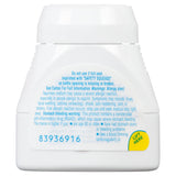 Pain Relief Aleve® 220 mg Strength Naproxen Sodium Caplet 24 per Bottle - BeHope