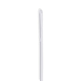 Urethral Catheter TruCath™ Straight Tip Uncoated PVC 10 Fr. 10 Inch - BeHope