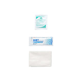 Catheter Insertion Tray TruCath™ Intermittent Without Catheter - BeHope