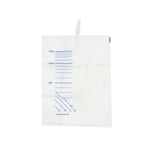 Catheter Insertion Tray TruCath™ Intermittent Without Catheter - BeHope