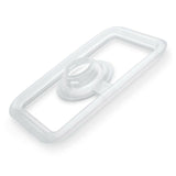 CPAP Humidifer Seal CPAP Machine Parts DreamStation - BeHope