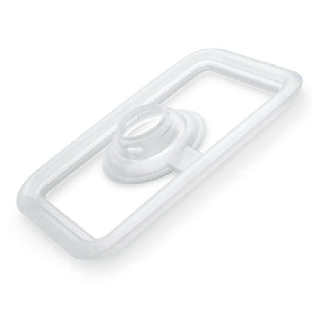 CPAP Humidifer Seal CPAP Machine Parts DreamStation - BeHope