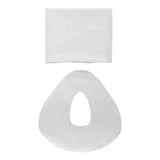 CPAP Mask Liner RemZzzs Medium - BeHope