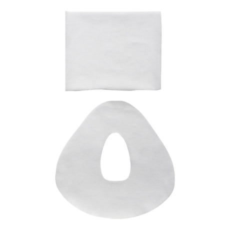 CPAP Mask Liner RemZzzs Medium - BeHope