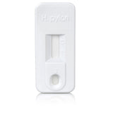 H. Pylori Antibody Test Kit Mckesson Consult™ CLIA Waived Rapid Results - BeHope