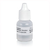 H. Pylori Antibody Test Kit Mckesson Consult™ CLIA Waived Rapid Results - BeHope
