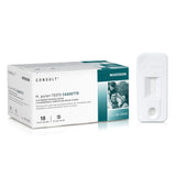 H. Pylori Antibody Test Kit Mckesson Consult™ CLIA Waived Rapid Results - BeHope