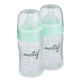 Double Electric Breast Pump Kit Luna - BeHope