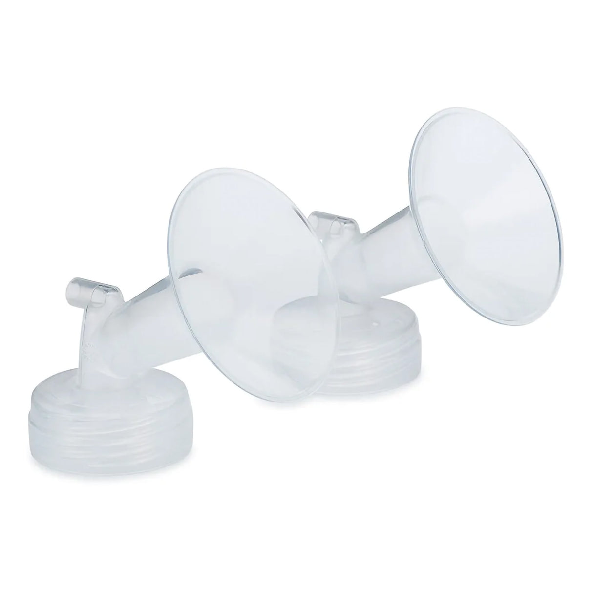 Double Electric Breast Pump Kit Luna - BeHope