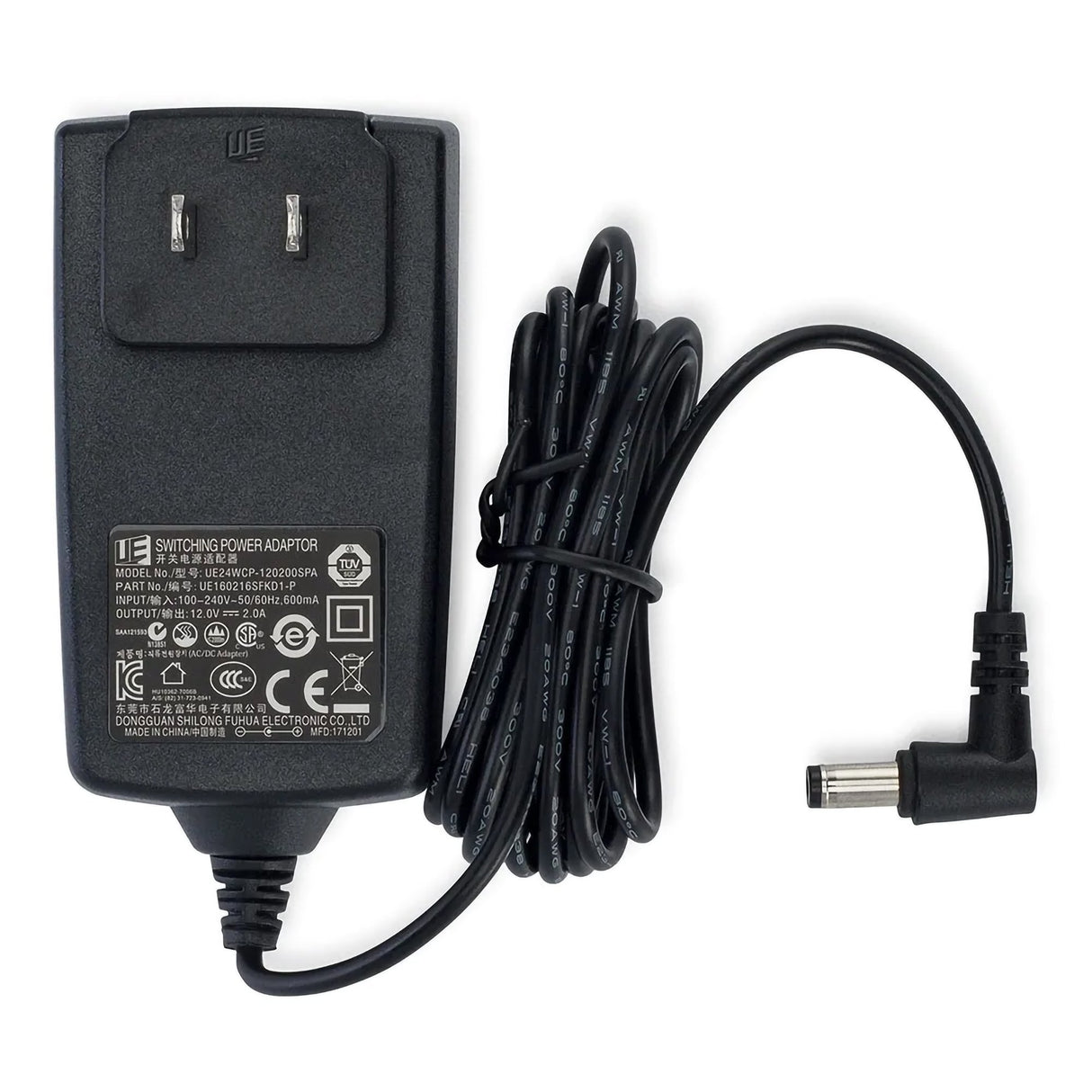 Double Electric Breast Pump Kit Luna - BeHope