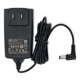 Double Electric Breast Pump Kit Luna - BeHope