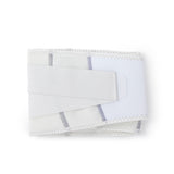 Maternity Support Belt X-Small Hook and Loop Closure 24 to 32 Inch Under Belly Circumference Adult - BeHope