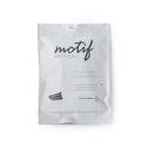 Maternity Support Belt X-Small Hook and Loop Closure 24 to 32 Inch Under Belly Circumference Adult - BeHope