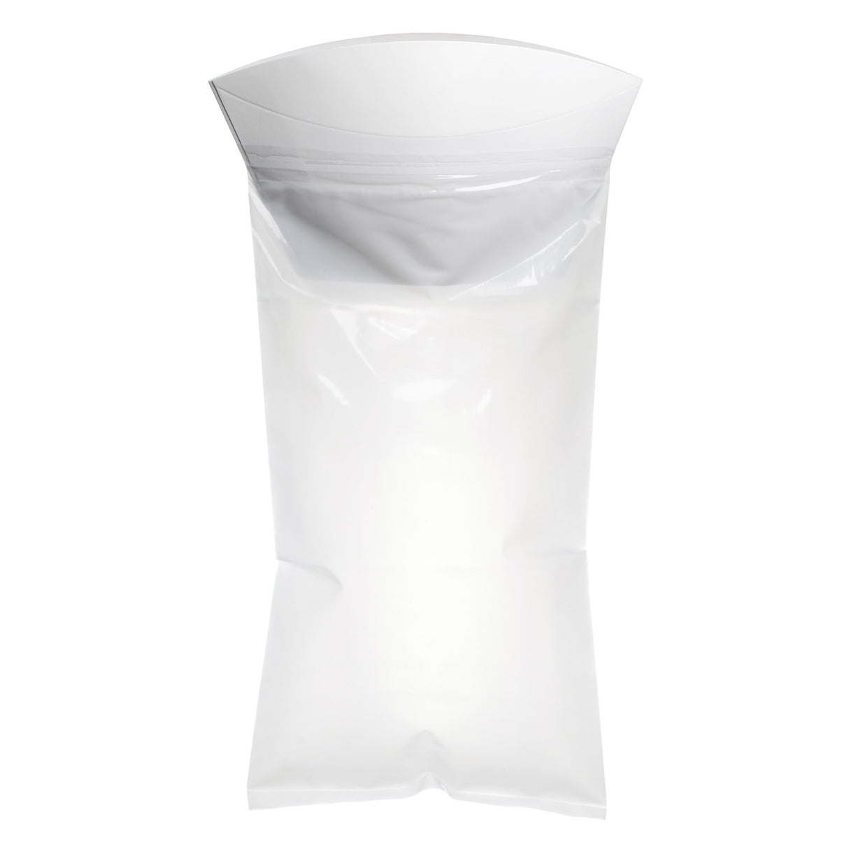 McKesson Emesis Bag for Hygienic Vomit Collection - BeHope