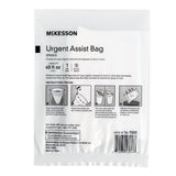 McKesson Emesis Bag for Hygienic Vomit Collection - BeHope