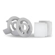 Nebulizer Air Filter PRONEB® Max - BeHope